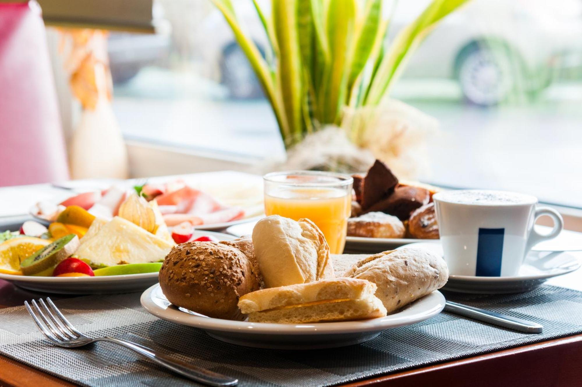 ホテル Eurostars Casa Anfa カサブランカ エクステリア 写真